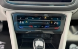 vehicle image #7