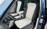 vehicle image #11