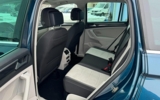 vehicle image #13