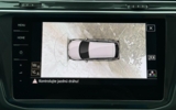 vehicle image #21