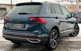 vehicle image #8