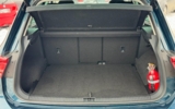 vehicle image #14
