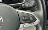 vehicle image #4