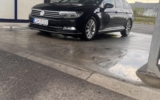vehicle image #3