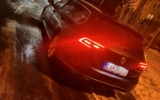 vehicle image #4