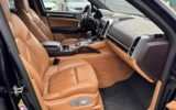 vehicle image #18