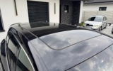vehicle image #19