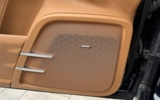 vehicle image #17