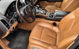 vehicle image #15