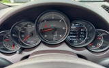 vehicle image #7