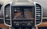 vehicle image #10
