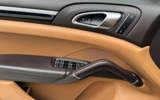 vehicle image #16