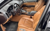 vehicle image #14