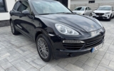 vehicle image #6