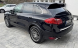 vehicle image #8