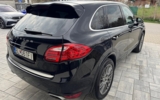vehicle image #5