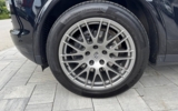 vehicle image #13