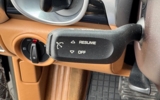 vehicle image #4