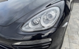 vehicle image #12