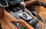 vehicle image #11