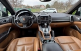 vehicle image #21