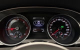 vehicle image #19