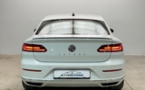vehicle image #5