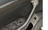 vehicle image #18