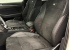 vehicle image #11