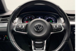 vehicle image #15