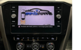 vehicle image #7