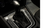 vehicle image #16