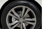 vehicle image #13