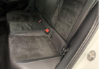 vehicle image #17