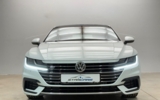 vehicle image #3