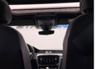 vehicle image #14