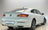 vehicle image #8