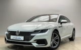 vehicle image #1