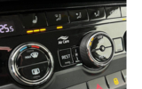 vehicle image #7