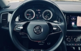 vehicle image #13