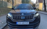 vehicle image #8