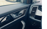 vehicle image #17