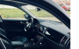 vehicle image #15