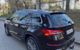 vehicle image #6