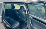 vehicle image #4