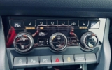 vehicle image #16