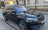 vehicle image #1