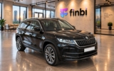 vehicle image #1