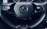 vehicle image #11