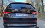 vehicle image #5